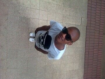 tokollo, 33 Pretoria, Gauteng, South Africa