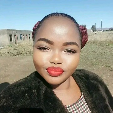 Nanah, 30 Randburg, Gauteng, South Africa