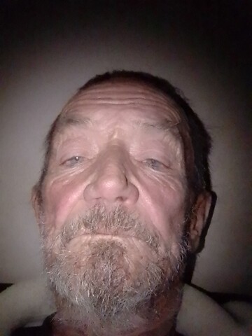 Rodgerper, 68 Louis Trichardt, Limpopo, South Africa