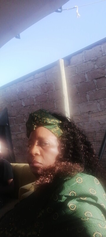 PERTY, 55 Pretoria, Gauteng, South Africa