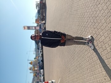 Zuks, 23 Cape Town, Western Cape, South Africa