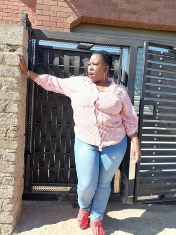 Tubb, 35 Midrand, Gauteng, South Africa