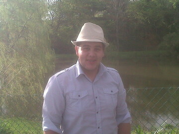 gert:), 30 Gordons Bay, Western Cape, South Africa