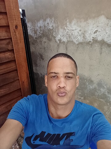 V.bosseasy, 35 Lenasia, Gauteng, South Africa