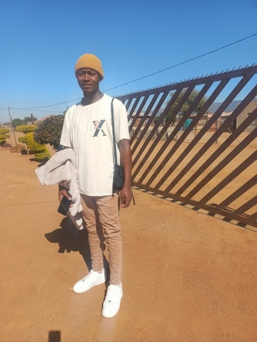 Future23, 22 Mokopane, Limpopo, South Africa