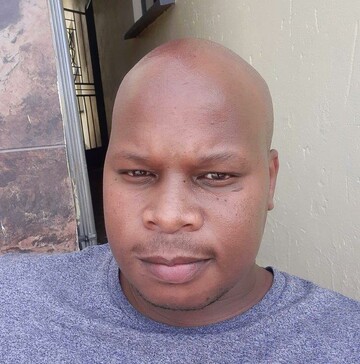 Karabom, 32 Tembisa, Gauteng, South Africa