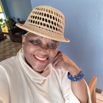 Dimpho, 67 Polokwane, Limpopo, South Africa