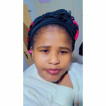 Prettymoore, 39 Boksburg, Gauteng, South Africa