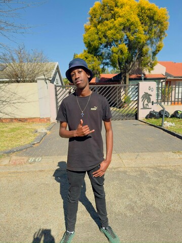 Tentation, 20 Vanderbijlpark, Gauteng, South Africa