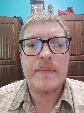 Hellsing1986, 39 Bloemfontein, Free State, South Africa