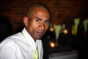 AlphaMaleZa, 47 Wellington, Western Cape, South Africa