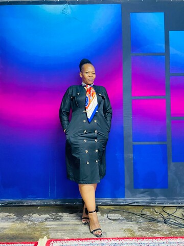 Queen173, 46 Cape Town, Western Cape, South Africa