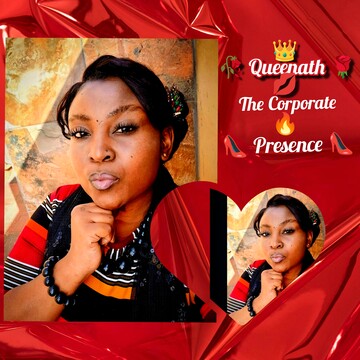 Queenath, 39 Roodepoort, Gauteng, South Africa