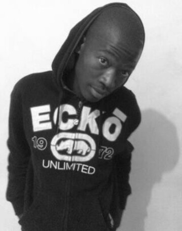 Junior119, 36 Pretoria, Gauteng, South Africa