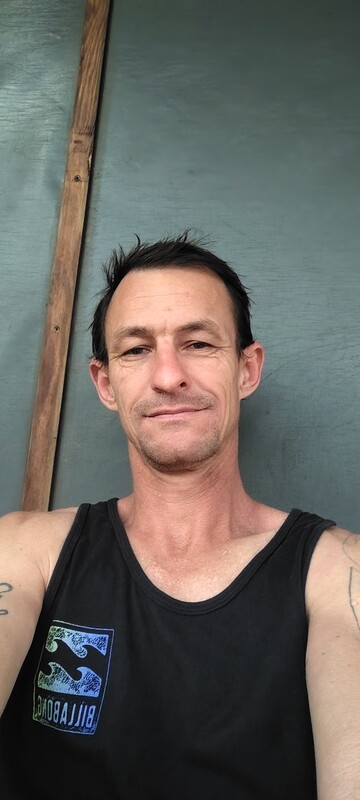 Corne, 43 Zinkwazi, KwaZulu-Natal, South Africa