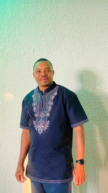 Nelto, 52 Randburg, Gauteng, South Africa