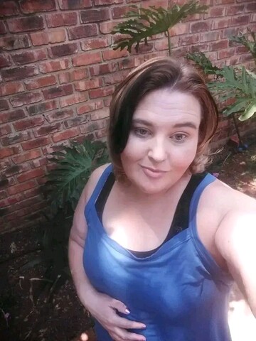 Winglessangel, 47 Centurion, Gauteng, South Africa