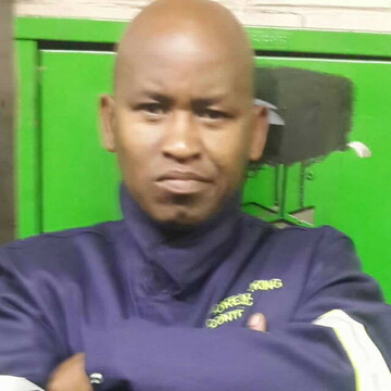 thabani14, 42 Boksburg, Gauteng, South Africa