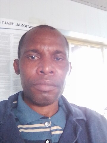 Risma, 53 Benoni, Gauteng, South Africa