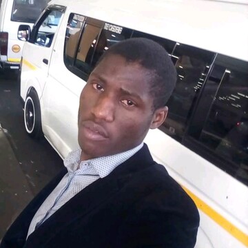 Mizoz, 35 Kempton Park, Gauteng, South Africa