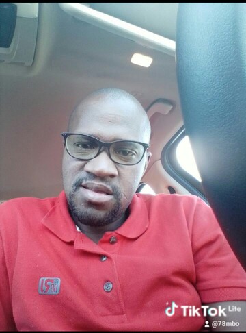 Mbonwa, 48 Siyabuswa, Mpumalanga, South Africa