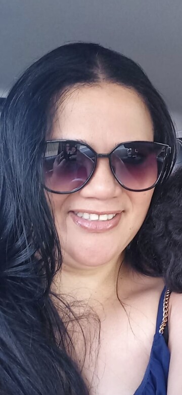 Tanya, 50 Port Elizabeth, Eastern Cape, South Africa