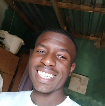 West, 23 Durban, KwaZulu-Natal, South Africa