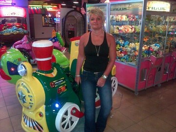 Bambi4, 59 Kempton Park, Gauteng, South Africa