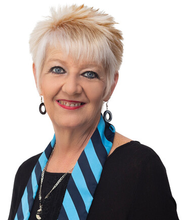 Anne, 66 Ballito, KwaZulu-Natal, South Africa