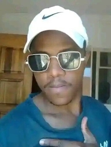 Tman, 27 Harrismith, Free State, South Africa