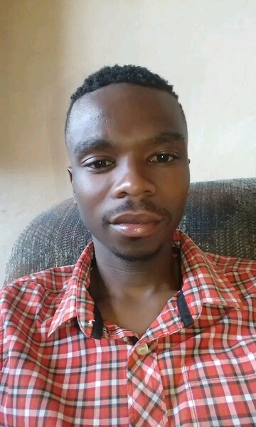 Sthandwa250, 31 Port Elizabeth, Eastern Cape, South Africa