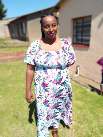 Princess394, 37 Howick, KwaZulu-Natal, South Africa