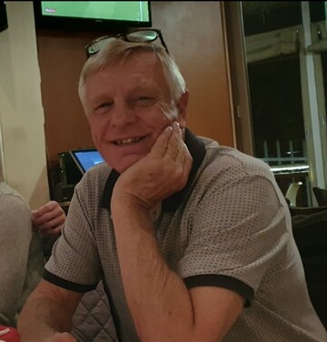 Al.j, 67 Randburg, Gauteng, South Africa
