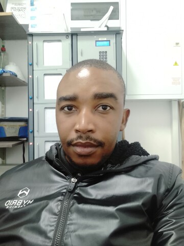 Sonkez, 30 Kokstad, KwaZulu-Natal, South Africa