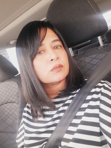 Didi324, 49 Randburg, Gauteng, South Africa