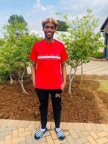 ANxumalo1039, 19 Pretoria, Gauteng, South Africa
