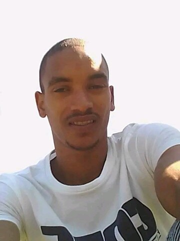 Cam20, 30 Cape Town, Western Cape, South Africa
