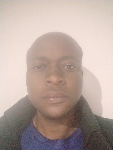 Nkateko, 40 Centurion, Gauteng, South Africa