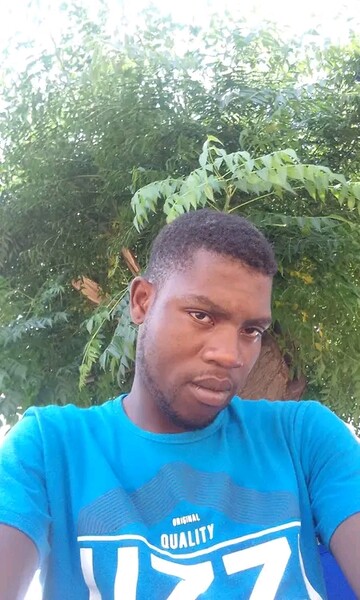Zocci, 31 Mokopane, Limpopo, South Africa