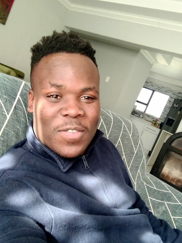 Welly, 29 Springs, Gauteng, South Africa