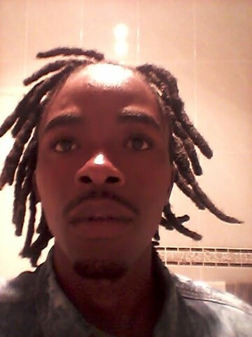 new king, 35 Germiston, Gauteng, South Africa
