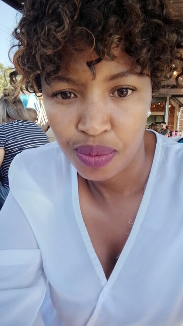 Gloss, 33 Potchefstroom, North West, South Africa
