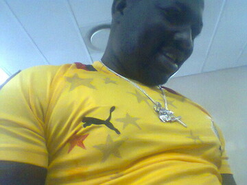 don90, 42 Pretoria, Gauteng, South Africa