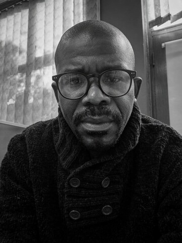 Teri_P, 40 Strand, Western Cape, South Africa