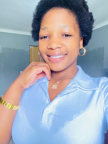 Mandulo, 23 Durban, KwaZulu-Natal, South Africa