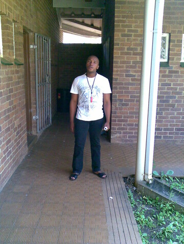 jazzman222, 41 Empangeni, KwaZulu-Natal, South Africa