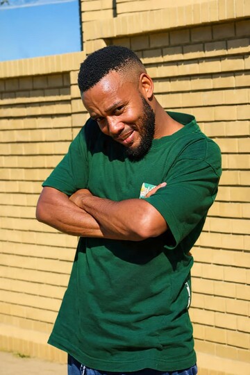 Katar, 24 Ficksburg, Free State, South Africa