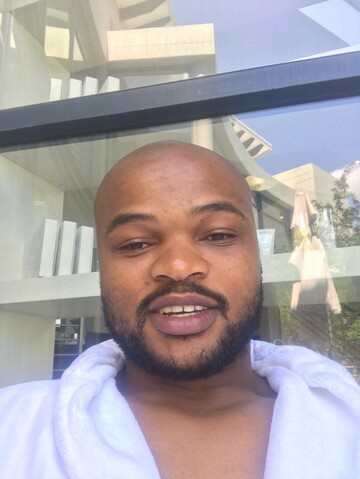 Plakes, 38 Johannesburg, Gauteng, South Africa