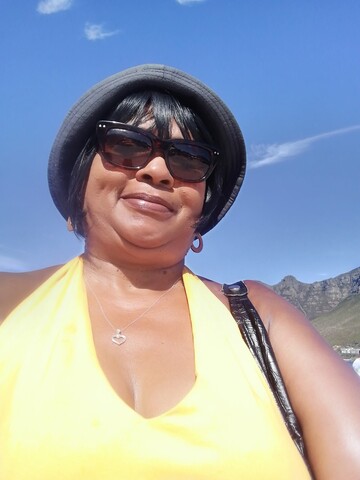 Lari, 55 Cape Town, Western Cape, South Africa