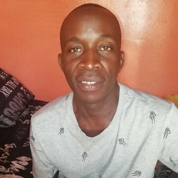 jacobs_moya, 45 Mamelodi, Gauteng, South Africa